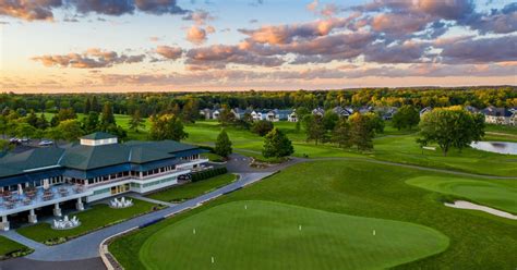 royal golf club lake elmo|the lake club poland ohio.
